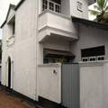 Apartments for Rent in Sri Lanka