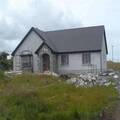 New Irish House