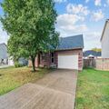502 Shady Glen Cir, Shepherdsville, KY 40165