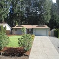 3803 67th Avenue Ct NW, Gig Harbor, WA 98335