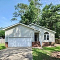 300 Saddlebrooke Rd, Lexington, SC 29072