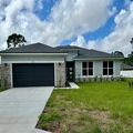 202 Boulder Rock Dr, Palm Coast, FL 32137