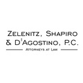 Queens Divorce Lawyers of ZSD Law