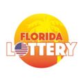 Ready for a New Kind of Excitement Try Florida lottery