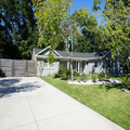 109 E Sands Hill Dr, Wilmington, NC 28409