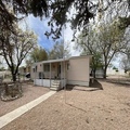 915 S Sibley Dr, Pueblo West, CO 81007