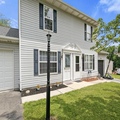 2957 Solar Dr, Dover, PA 17315