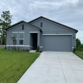 12499 Killian St, Spring Hill, FL 34609