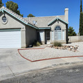 14098 Dapple Ct, Victorville, CA 92394