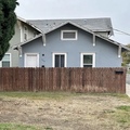 340 E Sycamore St, Willows, CA 95988