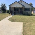 205 N 4th Ave, Purcell, OK 73080
