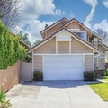 11404 W Sunburst St, Sylmar, CA 91342