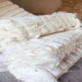 Quality UG Grade Sisal Fiber of Kenyan Origin