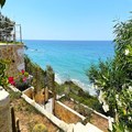 Maisonette 104 M2 In Corfu (ref. 60516)