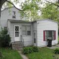 $ 39,900.00 / 2 Bedrooms 2 Bathrooms Single Family!! Special Offer