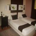 90000 Yearly for 2B/R Stylish Fully Furnished apartment near Mall of the Emirates