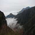 A Weekend Holiday Home in Ooty