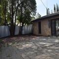 2bed 2bath available in 419 Washington Ave, West Sacramento, CA 95691