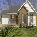 4603 Wake Robin Ln, Columbia, MO 65202