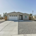 941 W Saint George Ave, Ridgecrest, CA 93555