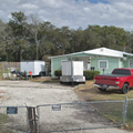 1476 San Juline Cir, Saint Augustine, FL 32084