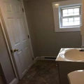 1bed 1bath house for rent in 10 Wheeler Rd, Rhinebeck, NY 12572
