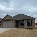 3809 Travers Ln, Jonesboro, AR 72404