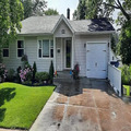365 S 4th St, Lewiston, NY 14092