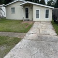 1215 Georgia St, Sulphur, LA 70663