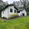 4628 Hibiscus Ln, Chapel Hill, NC 27516