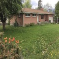 2424 S Freya St, Spokane, WA 99223