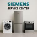 Siemens Service Center: Your One-Stop Solution for Appliance Care