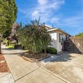 675 W Washington Ave, Sunnyvale, CA 94086