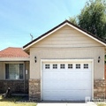 148 Fairbanks Ave, Sacramento, CA 95838