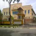 For Sale Rumah Di Dutamas Batam Centre