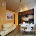 On Business trip, Montreal Vacation Apartment