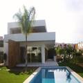 5 Bed Detached Villa - Ferragudo (ref. 1125-IDH1125)
