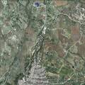 Land in Sicily - Carubia Cda Marullo