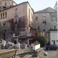 Apartments For Sale In Historic Palazzo (ref. 22908762)