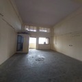 First floor Gala for rent / lease for - Rs18,000/-