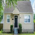 2600 Delor Ave, Louisville, KY 40217