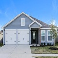 Property available for rent in 1456 Palamedes Dr, Fort Worth, TX 76140