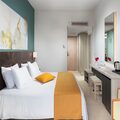 Best All-Inclusive Hotels in Paphos - Mayfair Hotel & Gardens