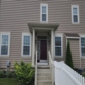 2421 W Palladio Pl, Middletown, DE 19709