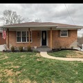 348 Hazen St, Covington, KY 41016