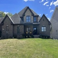 1313 Provident Creek Ct, Fisherville, KY 40023
