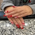 Vivian Nail Spa