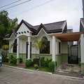 House for sale in Mactan Cebu, Philippines