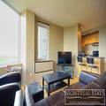 Montreal Corporate Rentals, Beautiful Apartment