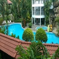 Villa Bukit Tunku, Kuala Lumpur, Malaysia for Rent